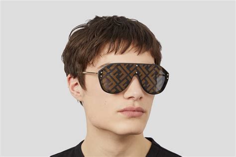 fendi ff aviator sunglasses|discount fendi sunglasses.